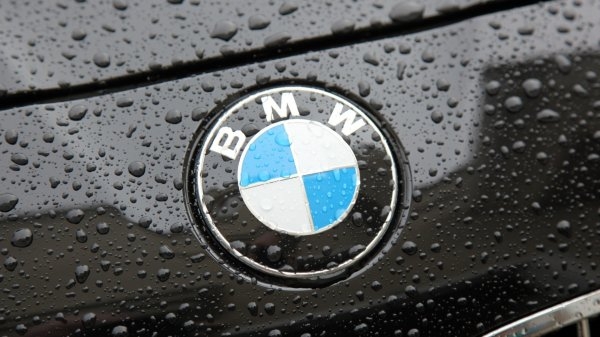 Руководство BMW опровергло информацию о «картельном сговоре»