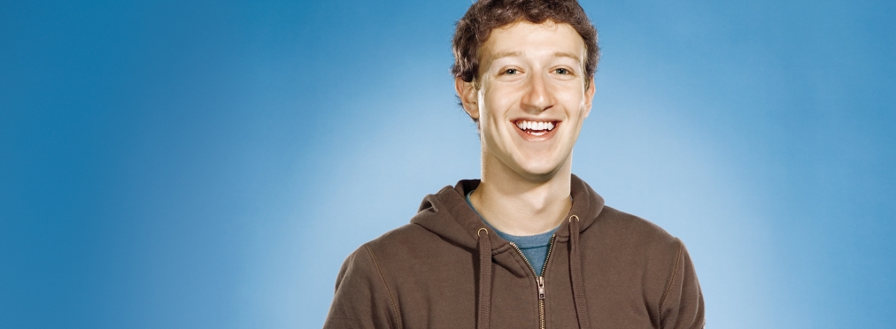 Основатель Facebook поработал на автосборочном конвейере