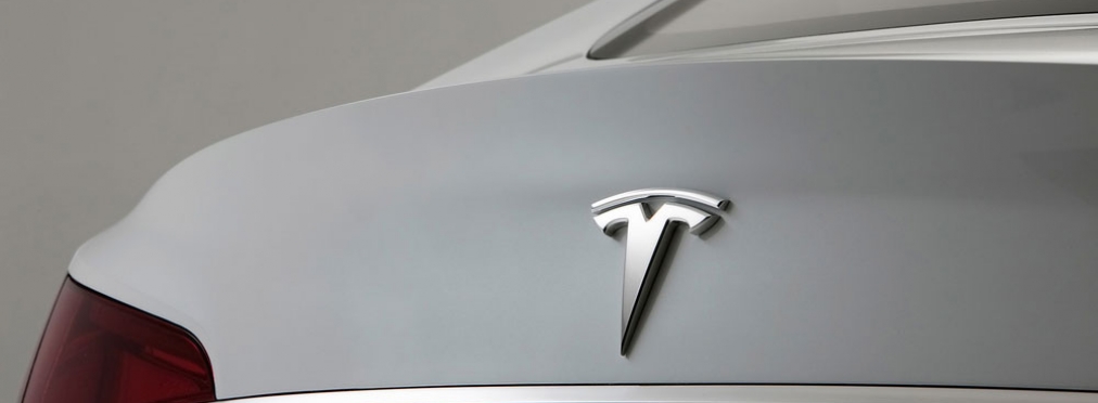 Компания Tesla рассказала о своем самом бюджетном автомобиле