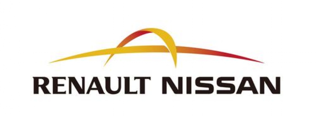 Renault-Nissan анонсирует выпуск доступного электрокара