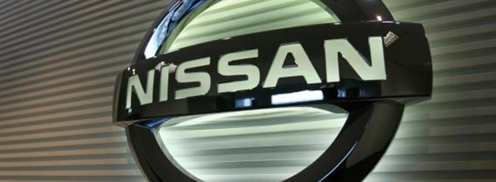 Обновленная Nissan Tiida: агрессивный стиль красотки