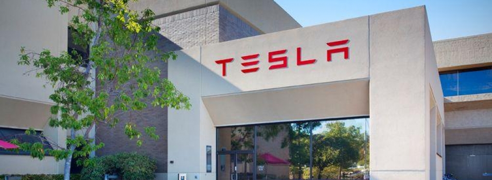 Tesla приобрела Solar City по сниженной цене
