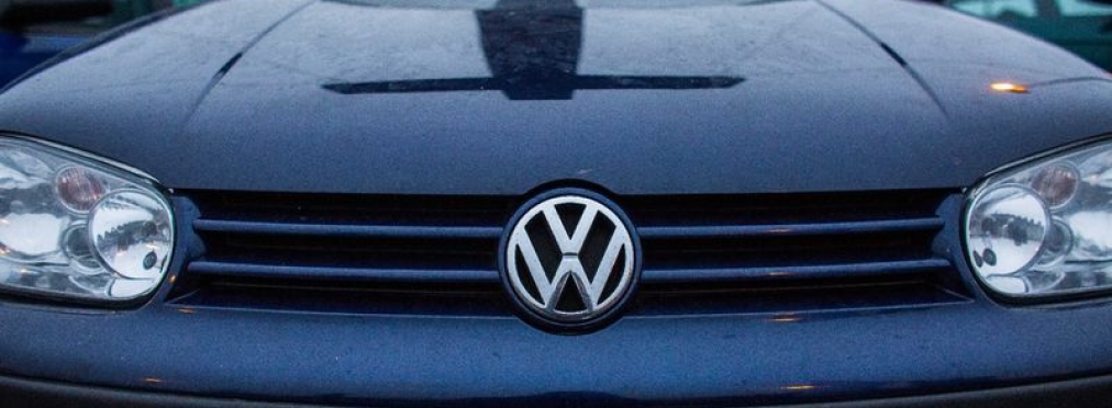 Руководство VW боится арестов