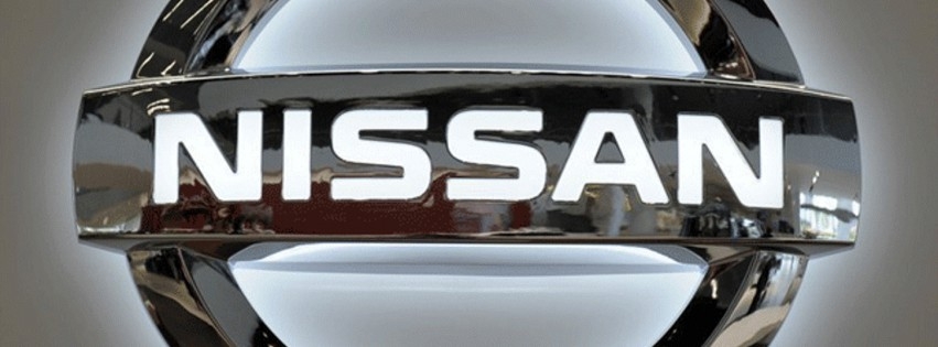 Nissan представит новое поколение минивэна Serena
