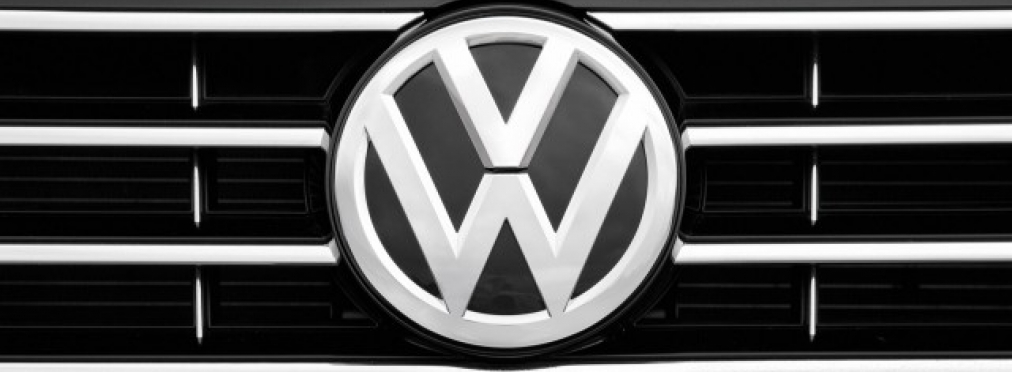 Volkswagen презентовал новую версию «оскандалившегося» мотора