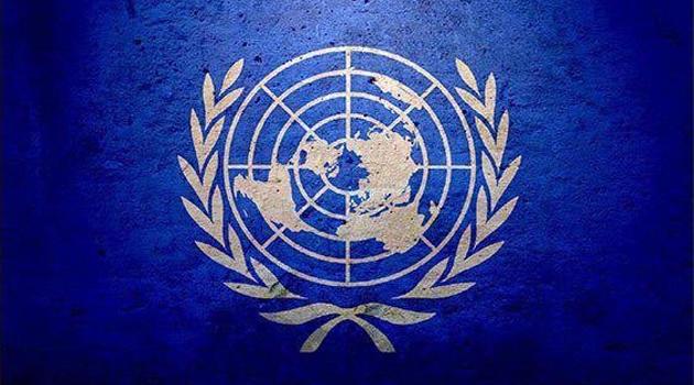 Беспилотные автомобили: подключилась даже ООН