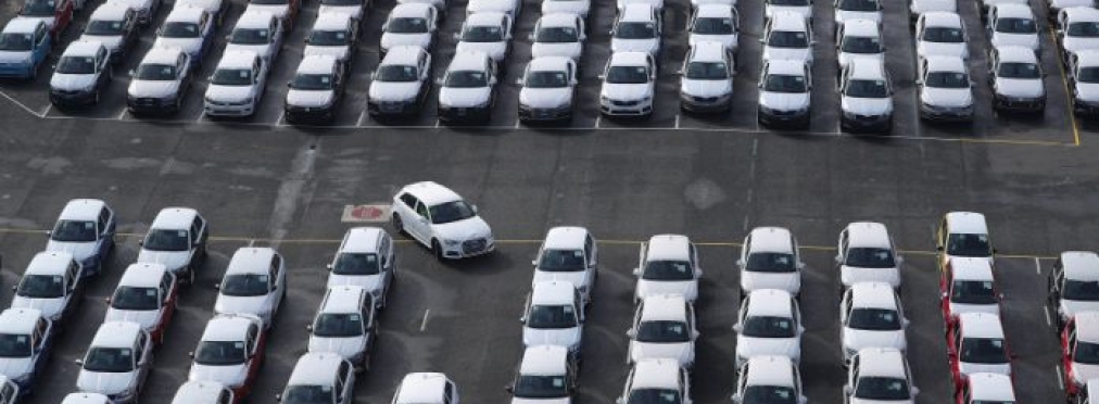 Евросоюз, Канада, Мексика и Южная Корея решают, как быть с автомобильными пошлинами