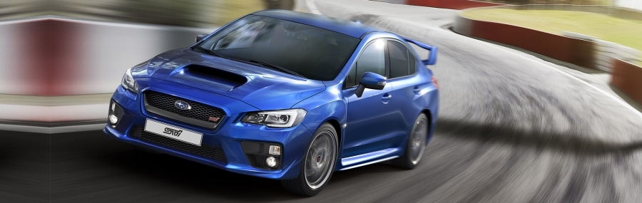 Subaru не спешит развивать «автопилот» в своих автомобилях