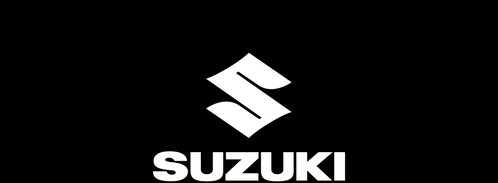 ТОП-5 малоизвестных фактов о компании Maruti Suzuki