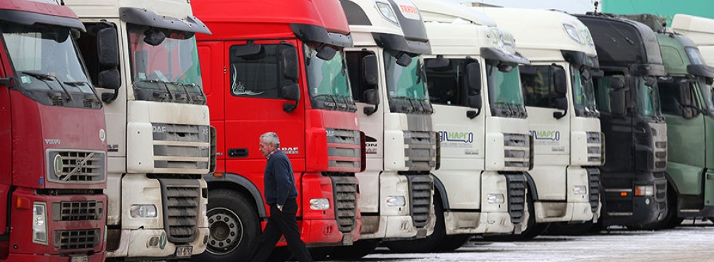 Водителей пассажирского транспорта и грузовиков отправят на повторное обучение