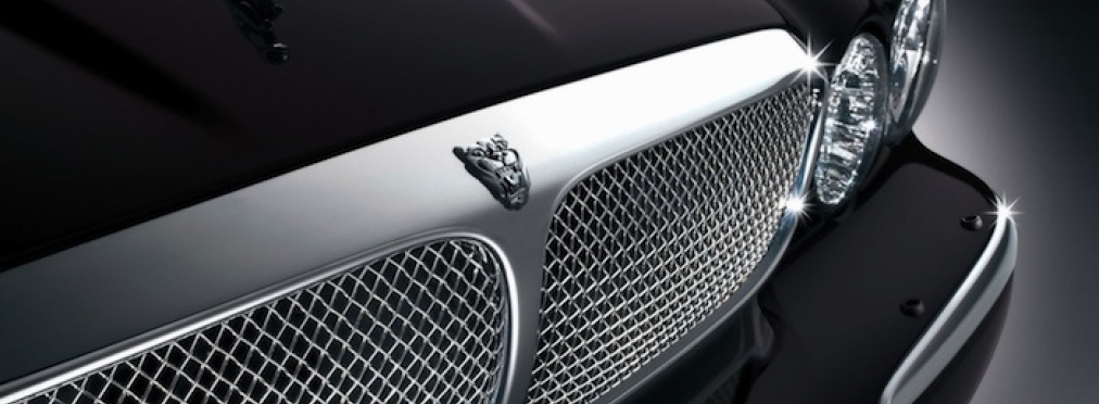 5 звезд: Jaguar XE и новейший XF получили высшую оценку от Euro NCAP