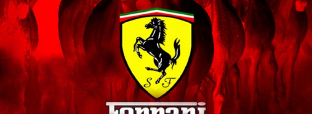 Первый в истории Ferrari кроссовер: быть или не быть?