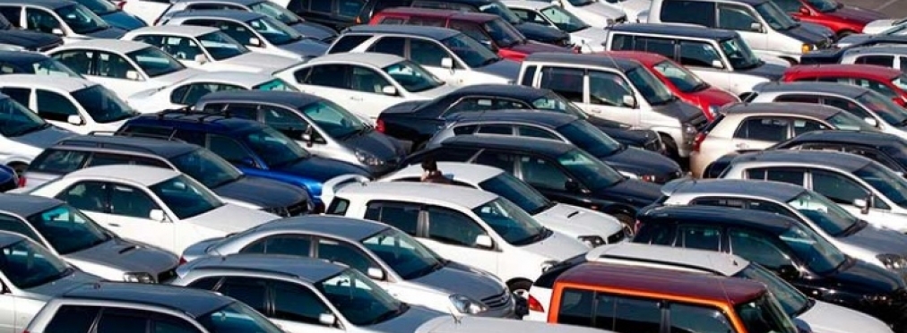 Сколько потеряла мировая автомобильная промышленность из-за пандемии COVID-19