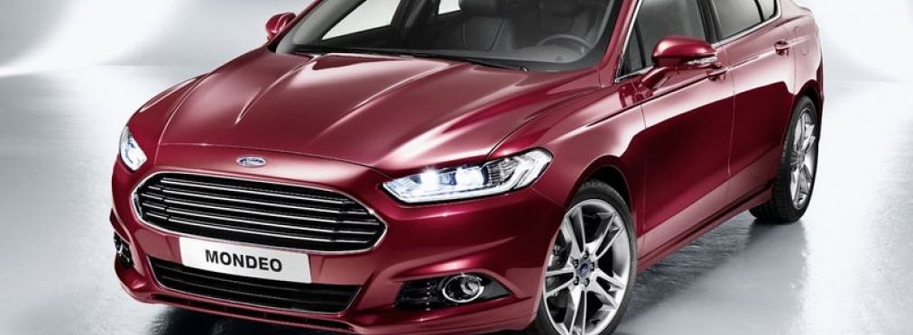 Новые претензии потребителей к автомобилям Ford