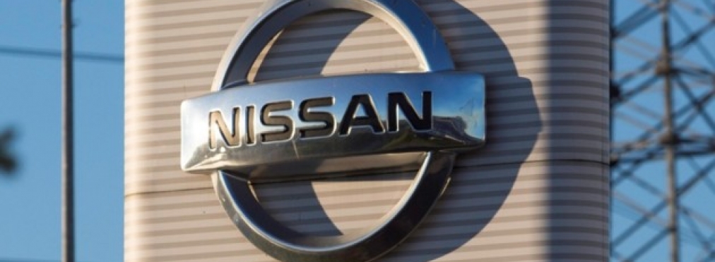 Nissan больше не будет разрабатывать дизельные моторы