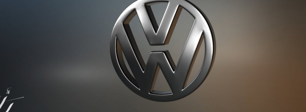 В экологических махинациях уличили еще один дизель Volkswagen