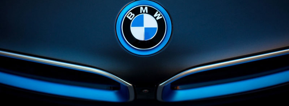 У BMW появится кроссовер меньше и дешевле, чем X1