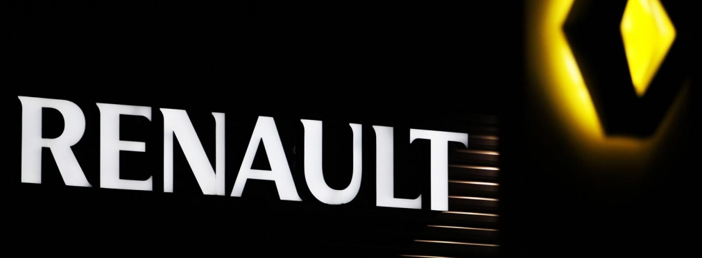 Новинка от Renault вытеснит Megane и Fluence
