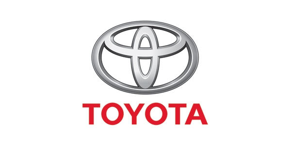 Toyota объявила массовый отзыв 700 тысяч автомобилей