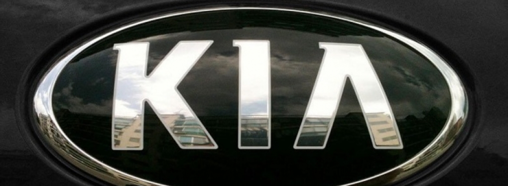 Каким может быть новый Kia Sportage