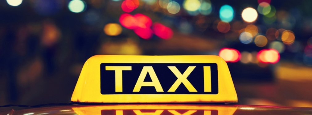 Как украинские таксисты нарушают ПДД в погоне за прибылью