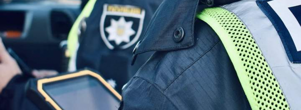 Может ли полицейский фиксировать нарушение ПДД на собственный мобильный телефон
