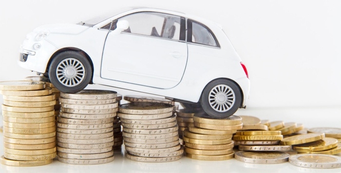 В Украине предлагают повысить налоги для автомобилистов: подробности