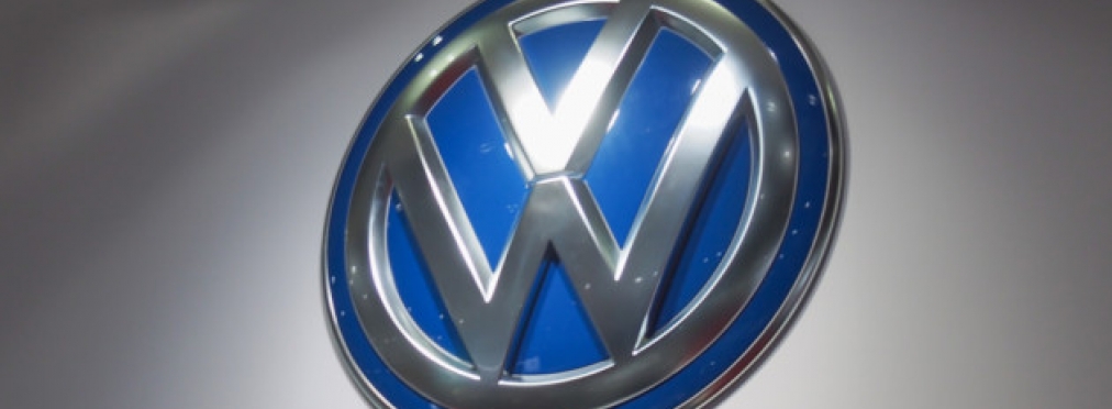 Volkswagen стремительно теряет клиентов