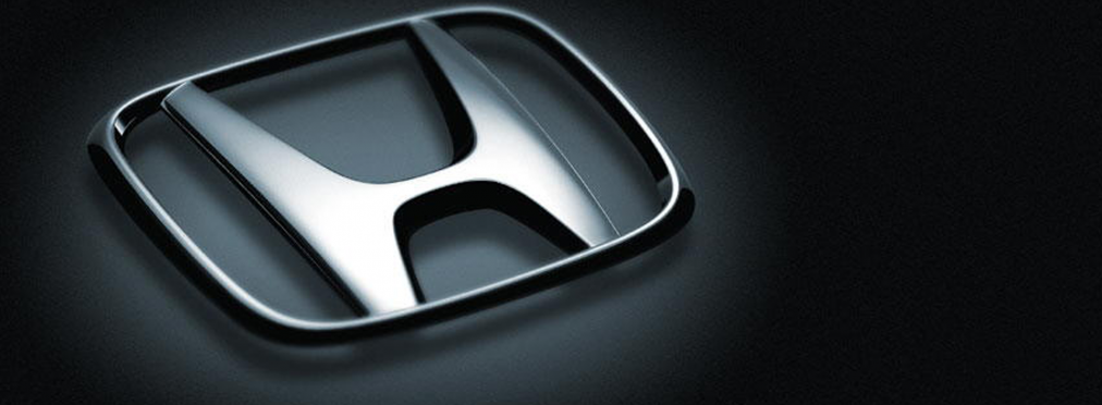 Honda стала самым запрашиваемым автобрендом в Google