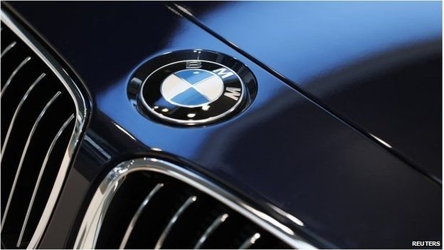 Перезагрузка: BMW 730Li оснастят движком в 2,0 литра