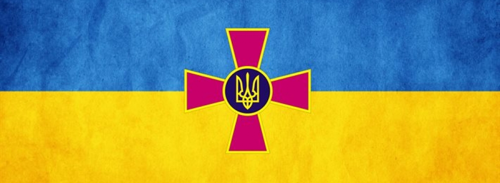 В Украине запустят производство нового семейства БТРов