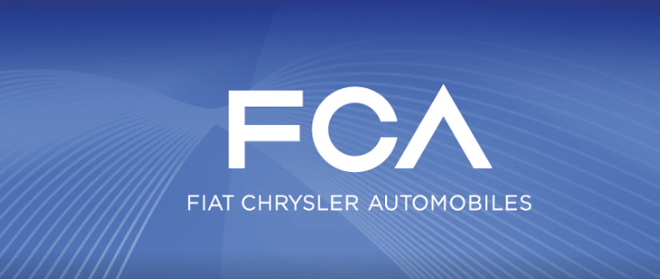 Hyundai готовится «поглотить» концерн FCA