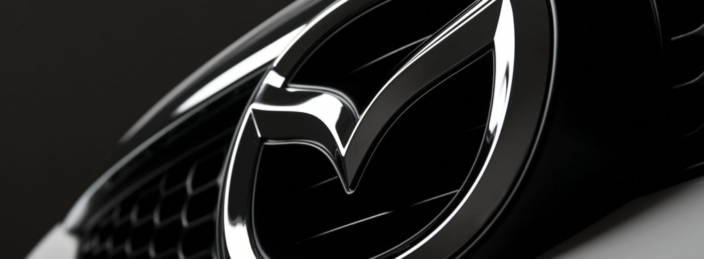 Mazda показала RS-версию родстера MX-5