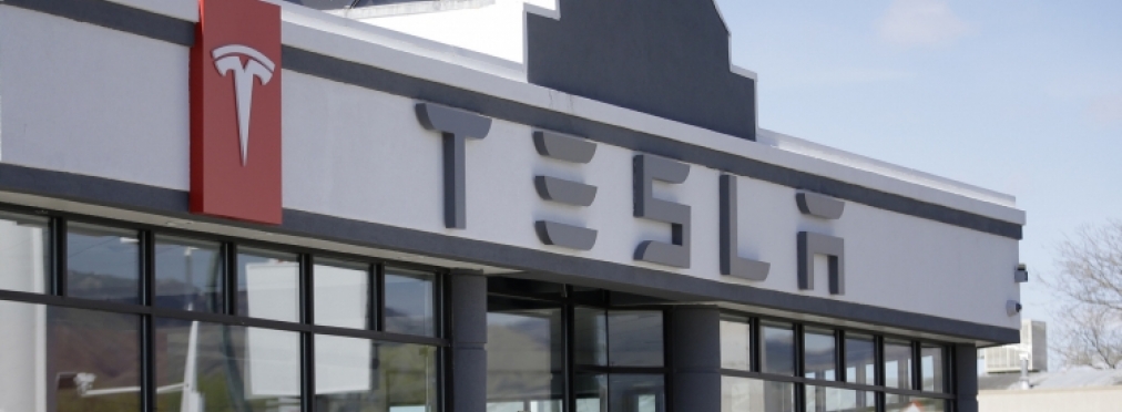 Компания Tesla получала инвестиции от Panasonic в размере $1,6 млрд