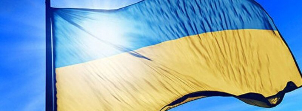 Зеленского просят освободить украинских моряков от ограничений на выезд из страны