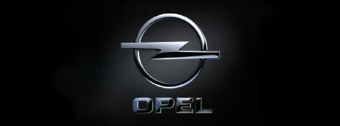 Концепт купе Opel GT появиться в Женеве в 2016 году