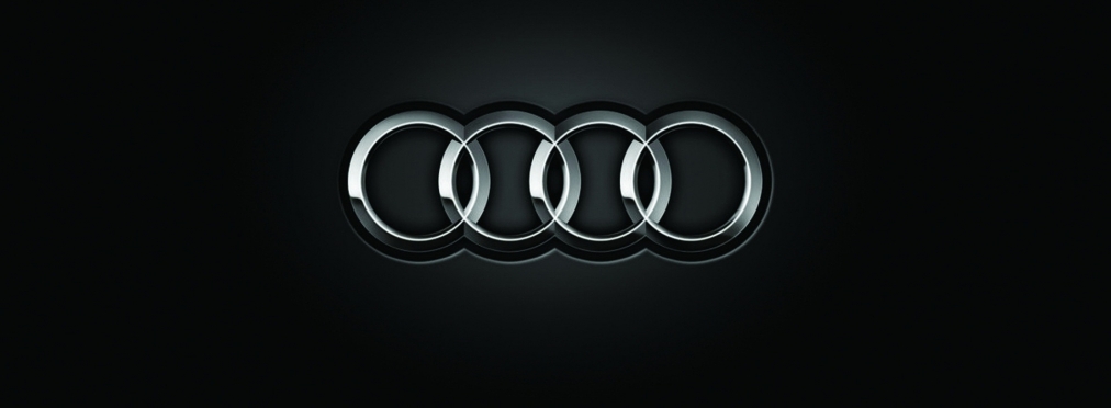 Новая модель Audi A3 станет электромобилем