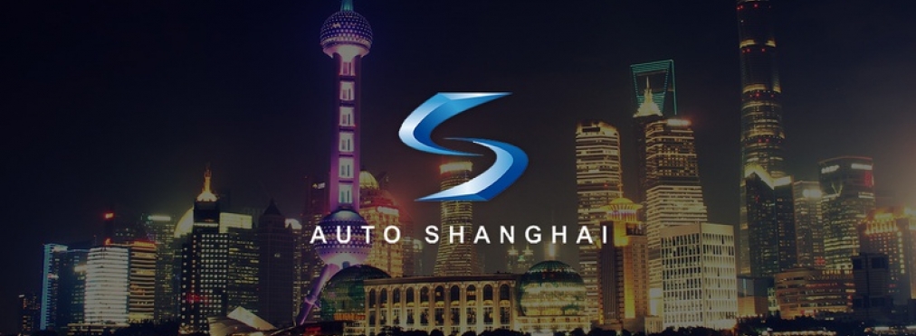 Шанхайский автосалон 2021: самые яркие премьеры