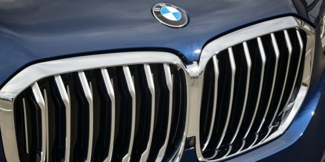 В Южной Корее отправили в тюрьму шесть руководителей BMW за «грязные» манипуляции