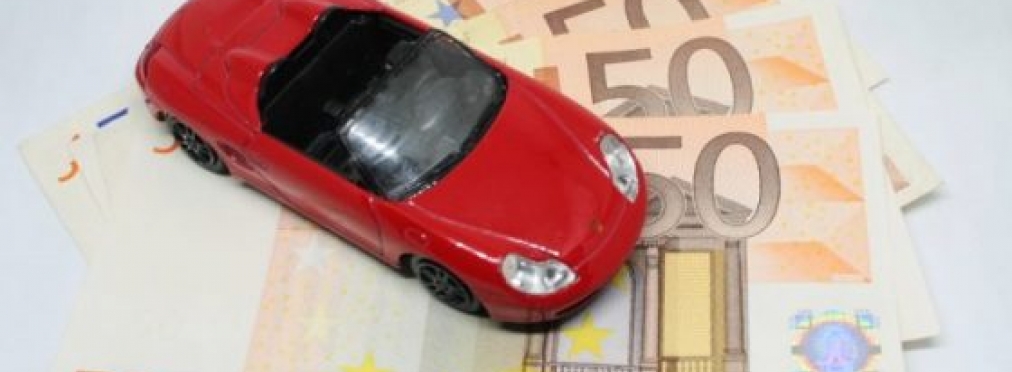 Мошенники нашли новый способ «развода» автомобилистов на деньги
