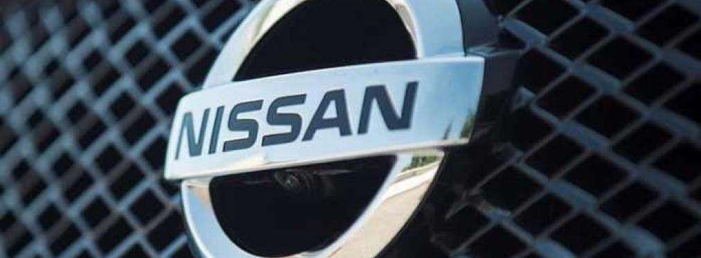 Nissan снова откладывает премьеру 400Z