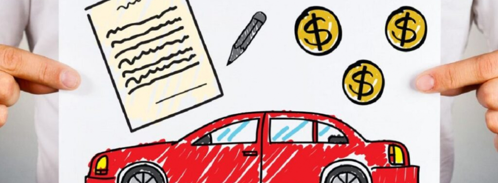 Зеленский пообещал кредиты на авто под 5% годовых