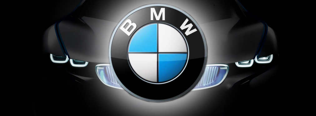 Факт дня: заводские динамики BMW делают в Украине