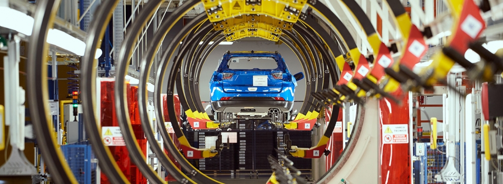 Fiat Chrysler и Peugeot максимально ускорят процесс полного слияния
