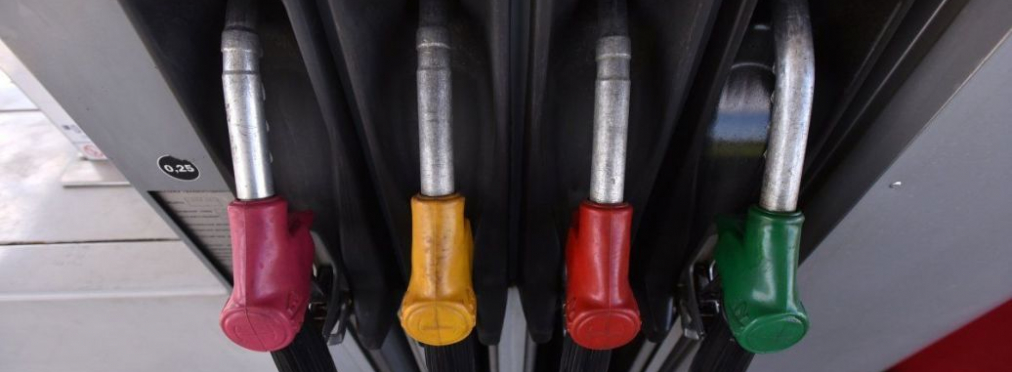 Чего ожидать с ценами на дизельное топливо в ближайшее время