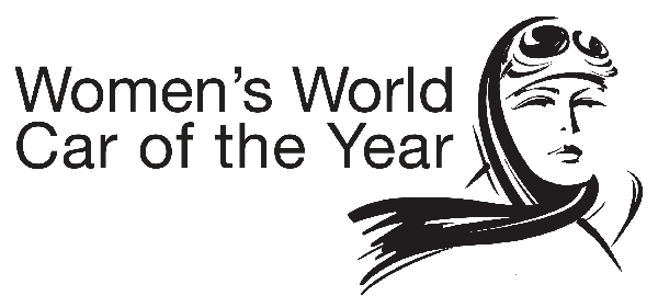 Определен победитель конкурса «Всемирный женский автомобиль года»