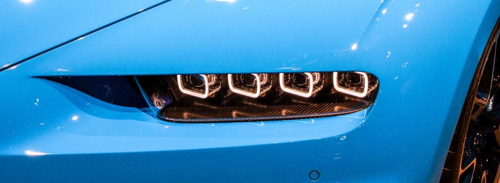 Bugatti сделает самый дорогой в мире автомобиль