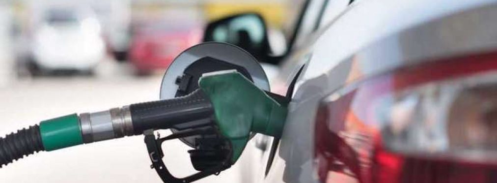 Что будет с ценами на бензин в Украине в ноябре: прогноз
