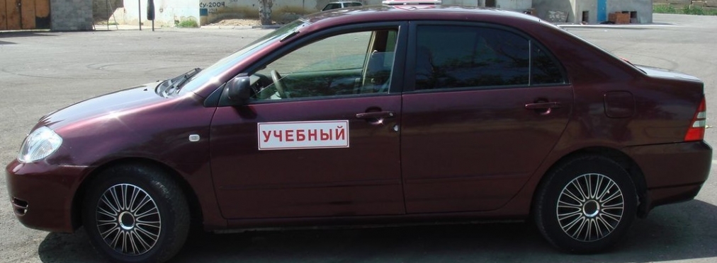 «Теперь без прав»: автошколы Украины приостановили подготовку водителей