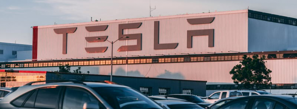 Стало известно, в какой стране Tesla может построить новый завод